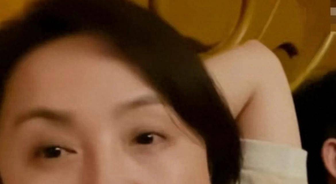 朱媛媛去世没几天，辛柏青却被人挑毛病，让我想起了孙俪的一句话