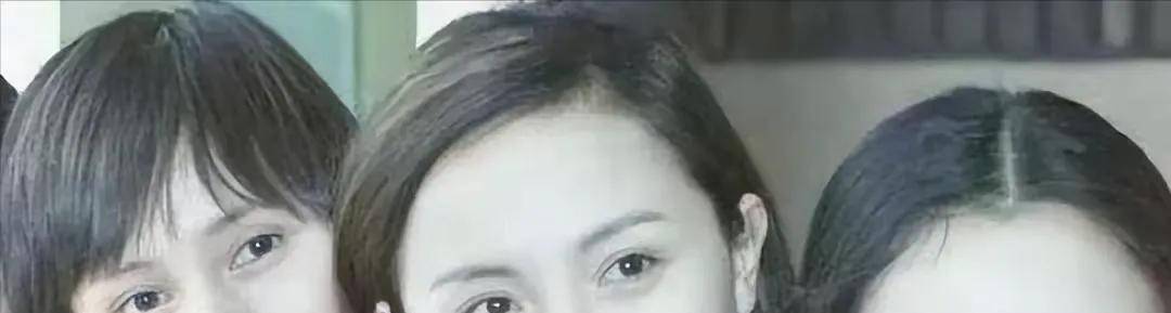 朱媛媛去世没几天，辛柏青却被人挑毛病，让我想起了孙俪的一句话