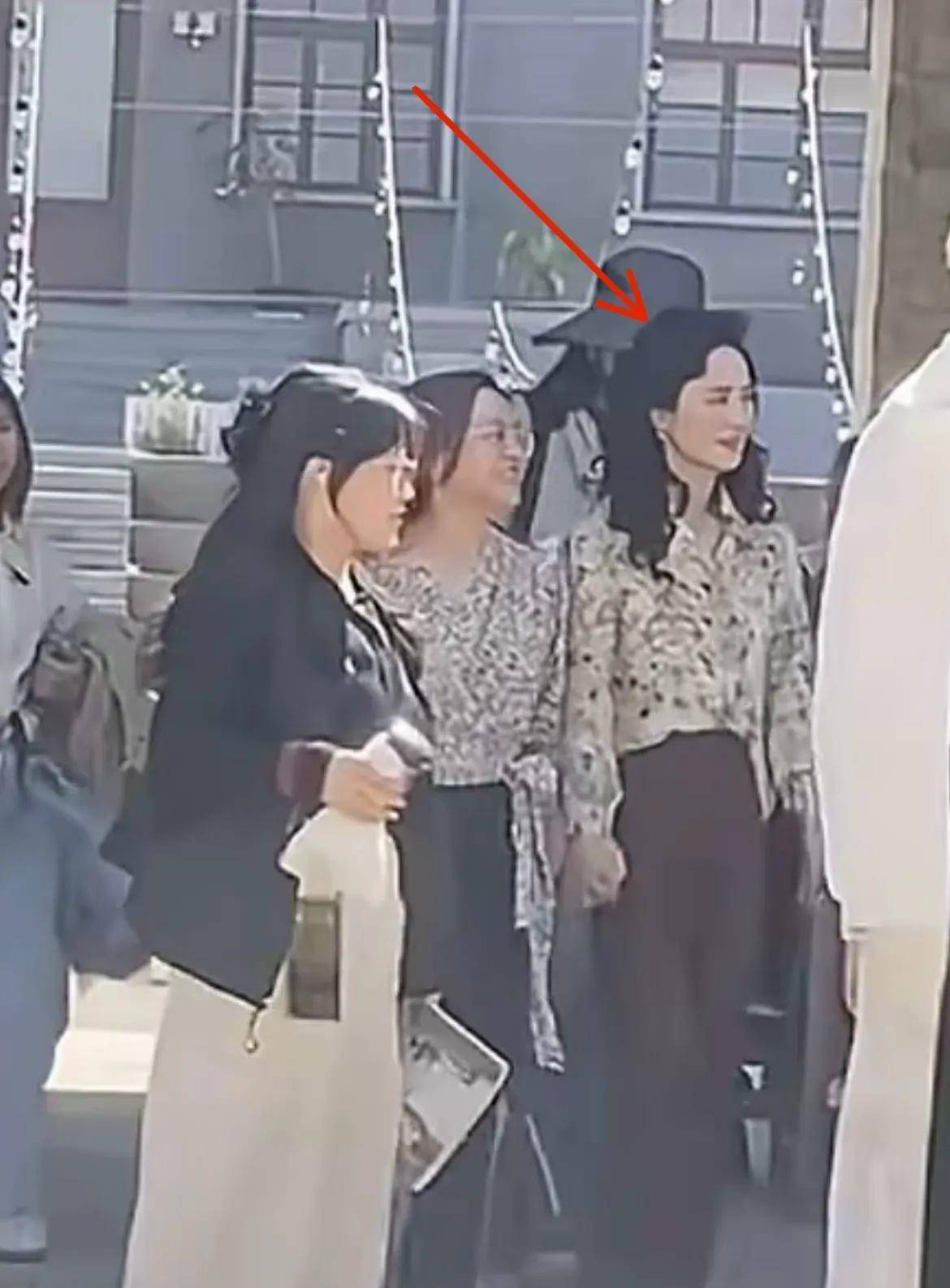 朱媛媛去世没几天，辛柏青却被人挑毛病，让我想起了孙俪的一句话