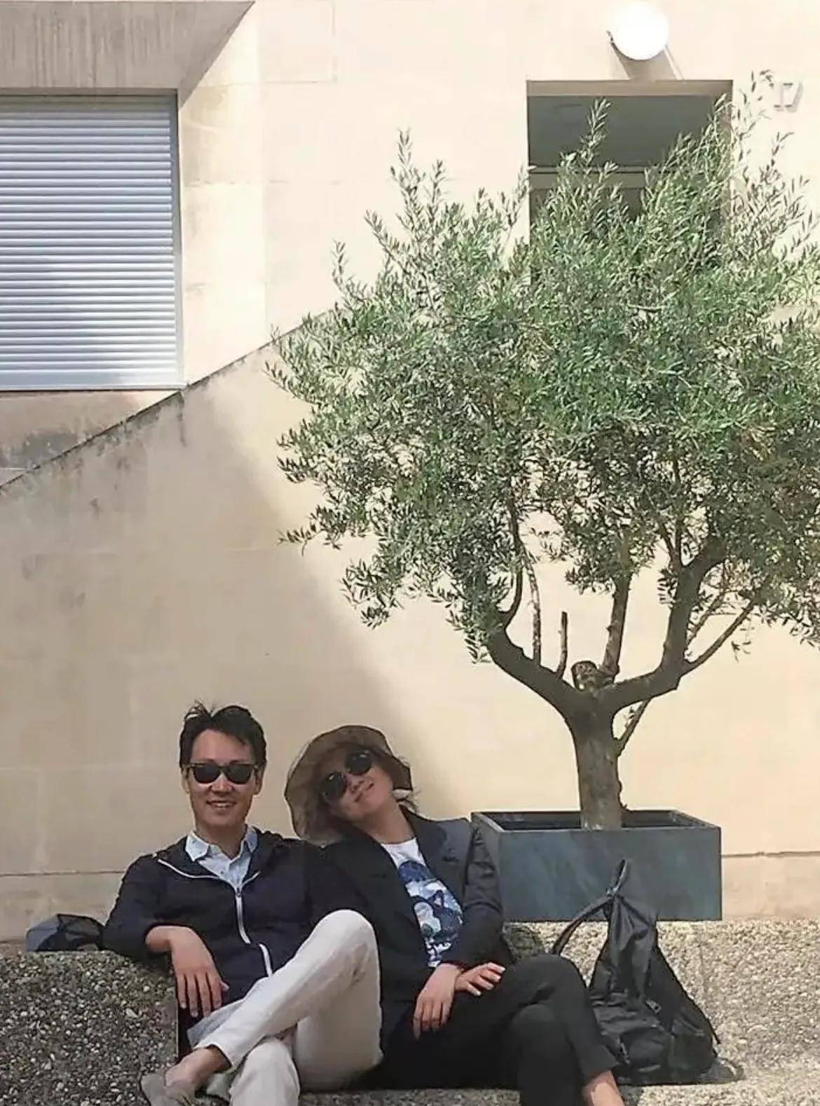 朱媛媛去世没几天，辛柏青却被人挑毛病，让我想起了孙俪的一句话