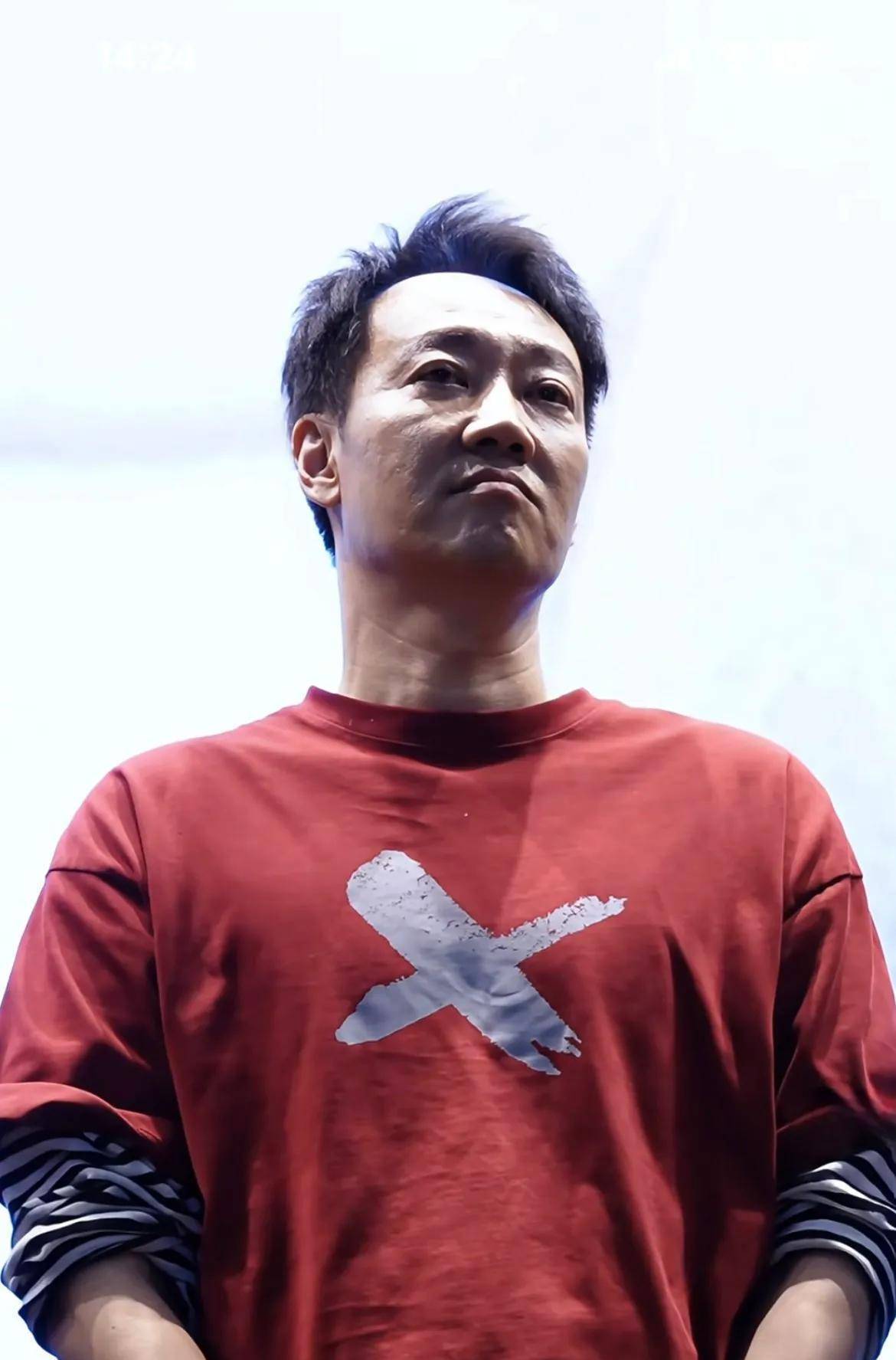 朱媛媛去世没几天，辛柏青却被人挑毛病，让我想起了孙俪的一句话