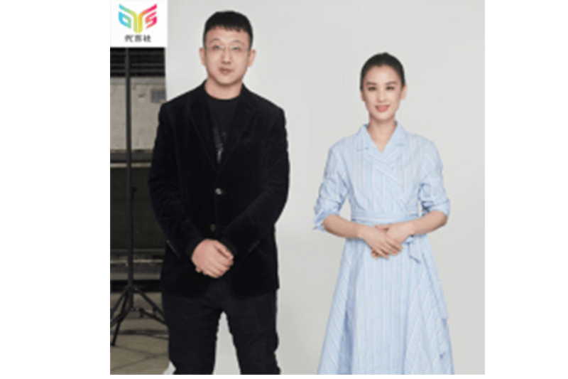 明星经纪公司排名:亲测避坑指南