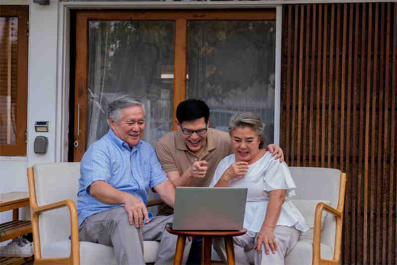 2026年中国十大保险经纪公司最新排名，深蓝保强势上榜