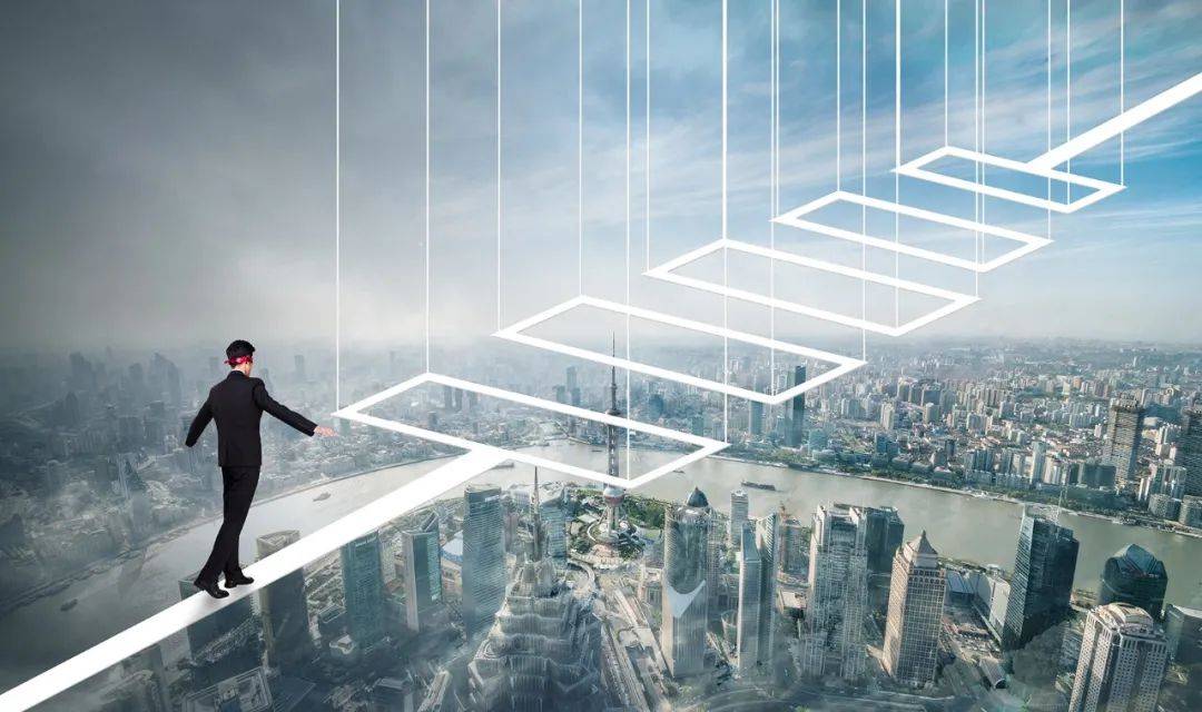 “弃A赴港”“A+H”火热，10只H股次新股股价创新低，最高破发75%