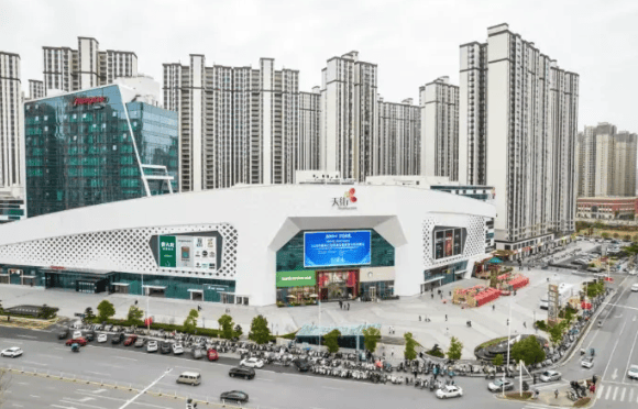 3月11日,长沙望城区专场招聘!近百家企业参与