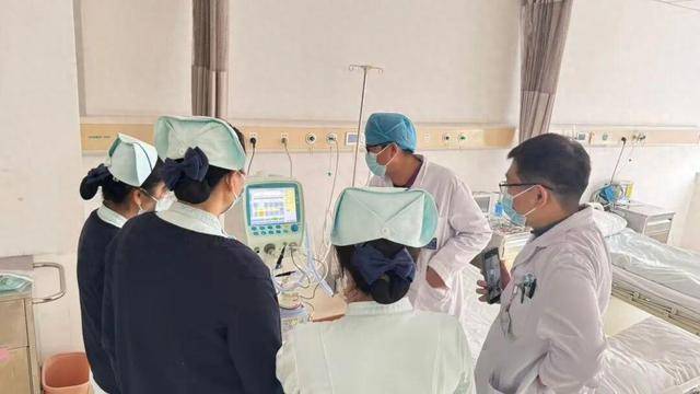 13岁河南少年罹患癌症去世前一晚,立遗嘱将遗体捐赠,去世前绝食抵触一切治疗,让父母赶快生二胎