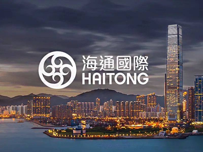 海通证券app(华为手机怎么下载海通证券app)