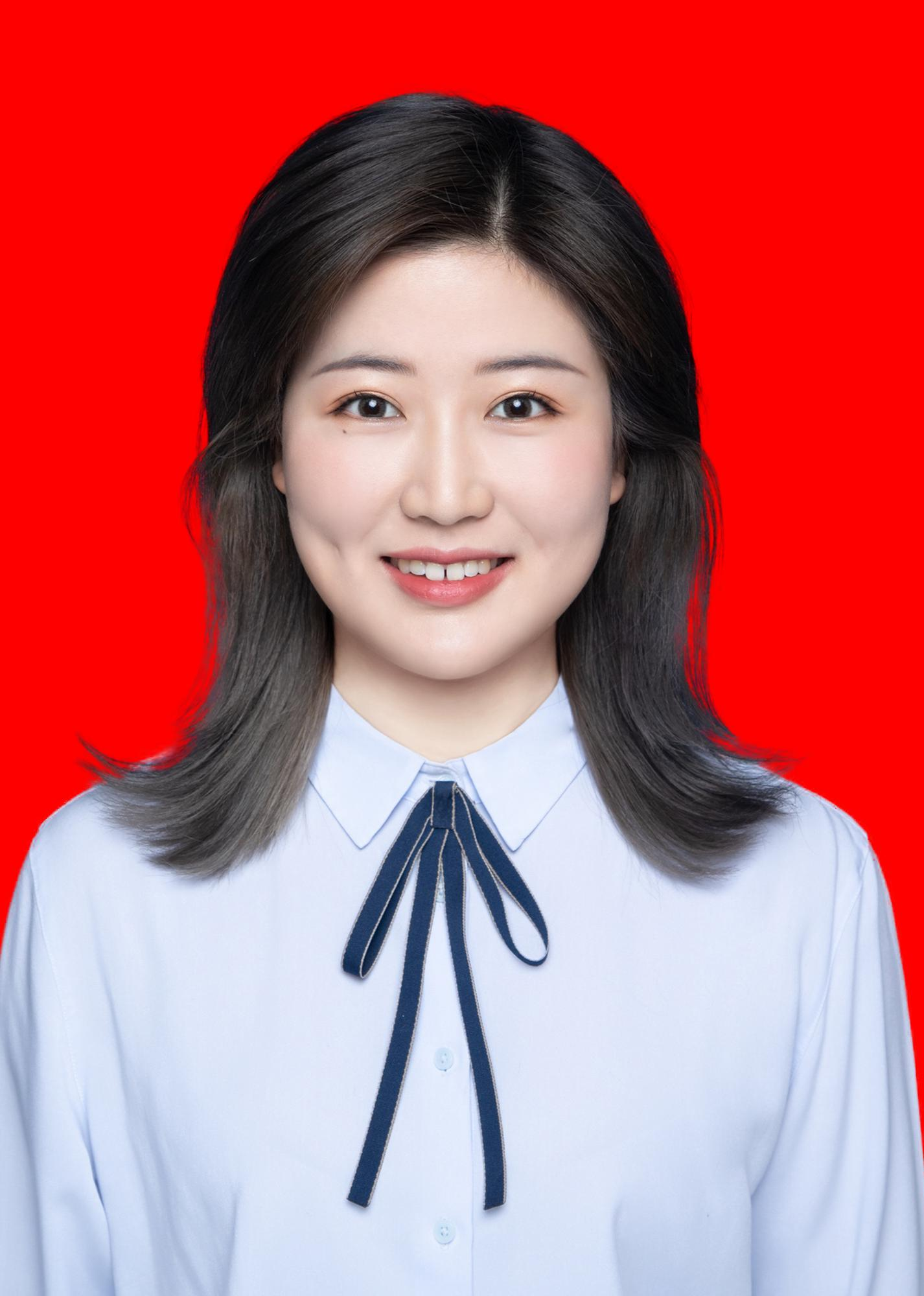 开源手机证券(开源手机证券app)