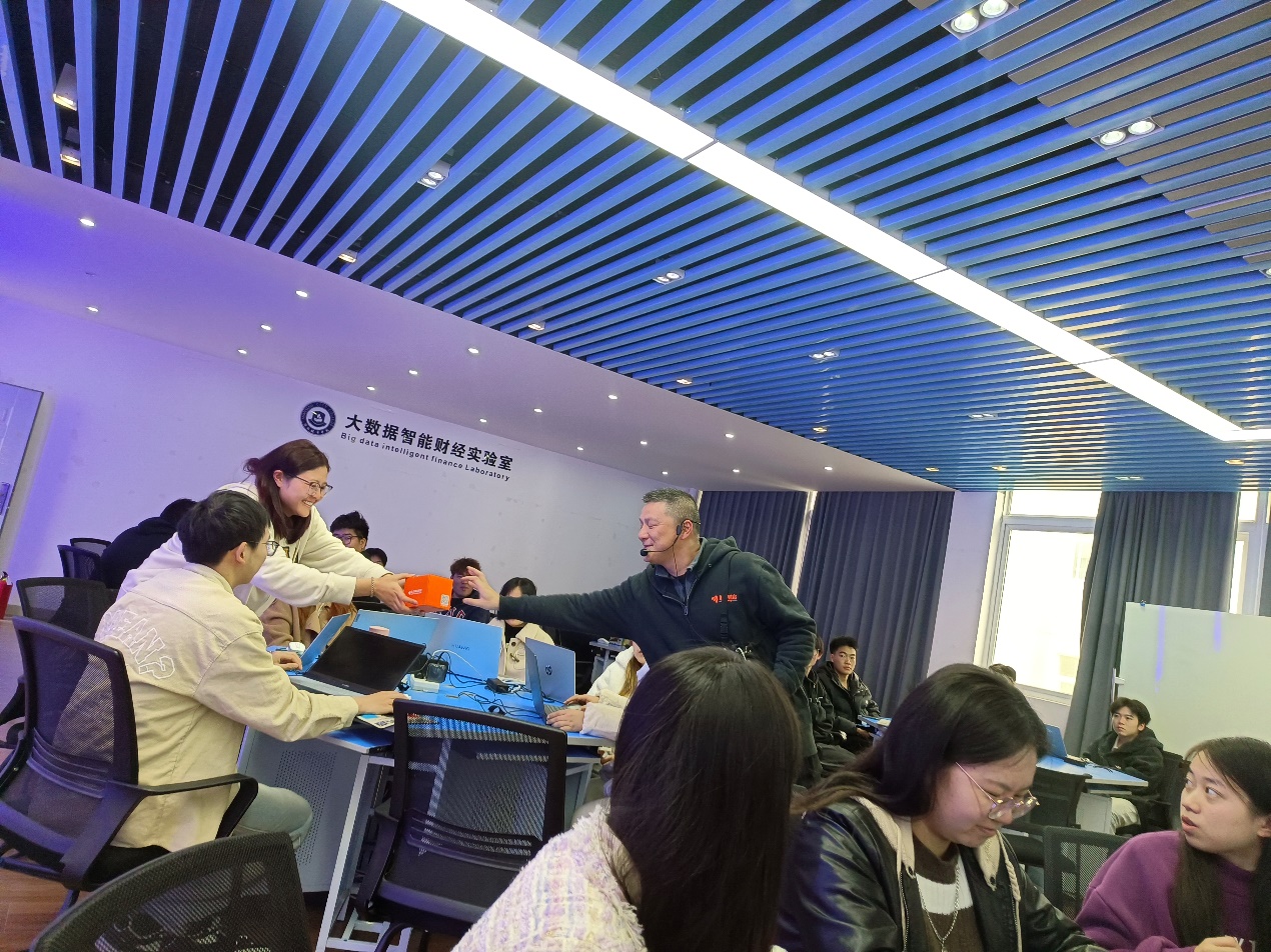 绵阳证券(绵阳证券公司哪家好)