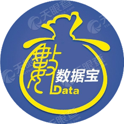 证券时报深圳(证券时报深圳记者站)