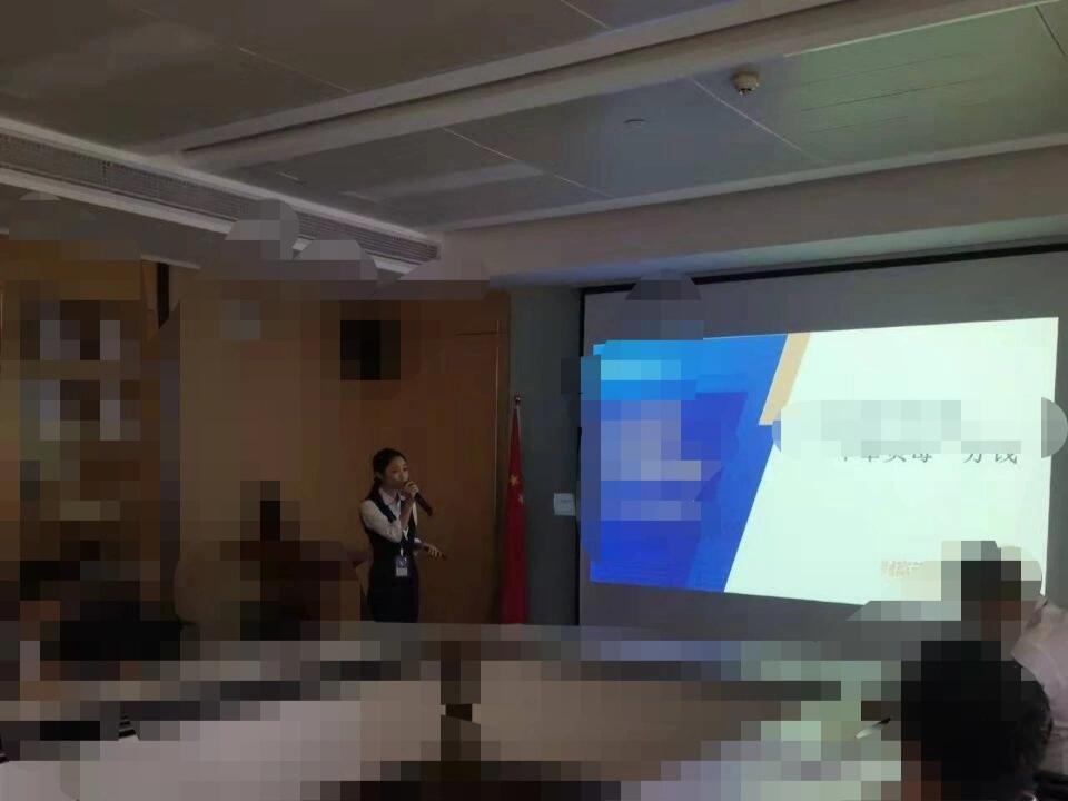 进证券公司(进证券公司需要政审父母吗) 进证券公司(进证券公司需要政审父母吗)