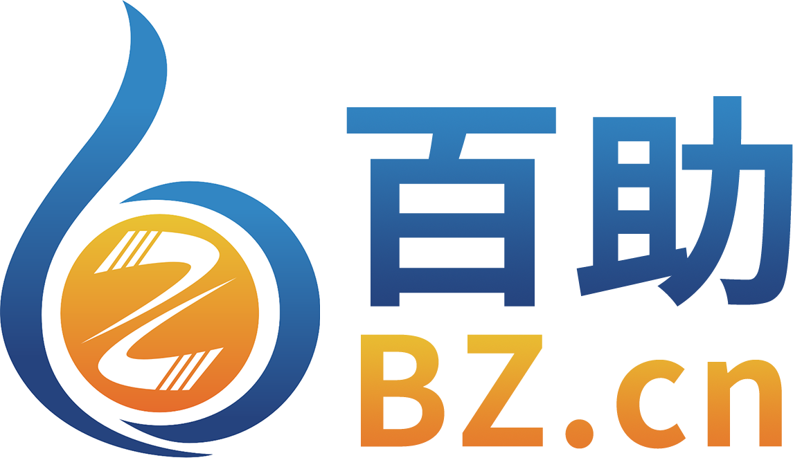 讯腾证券(腾讯证券行情中心)