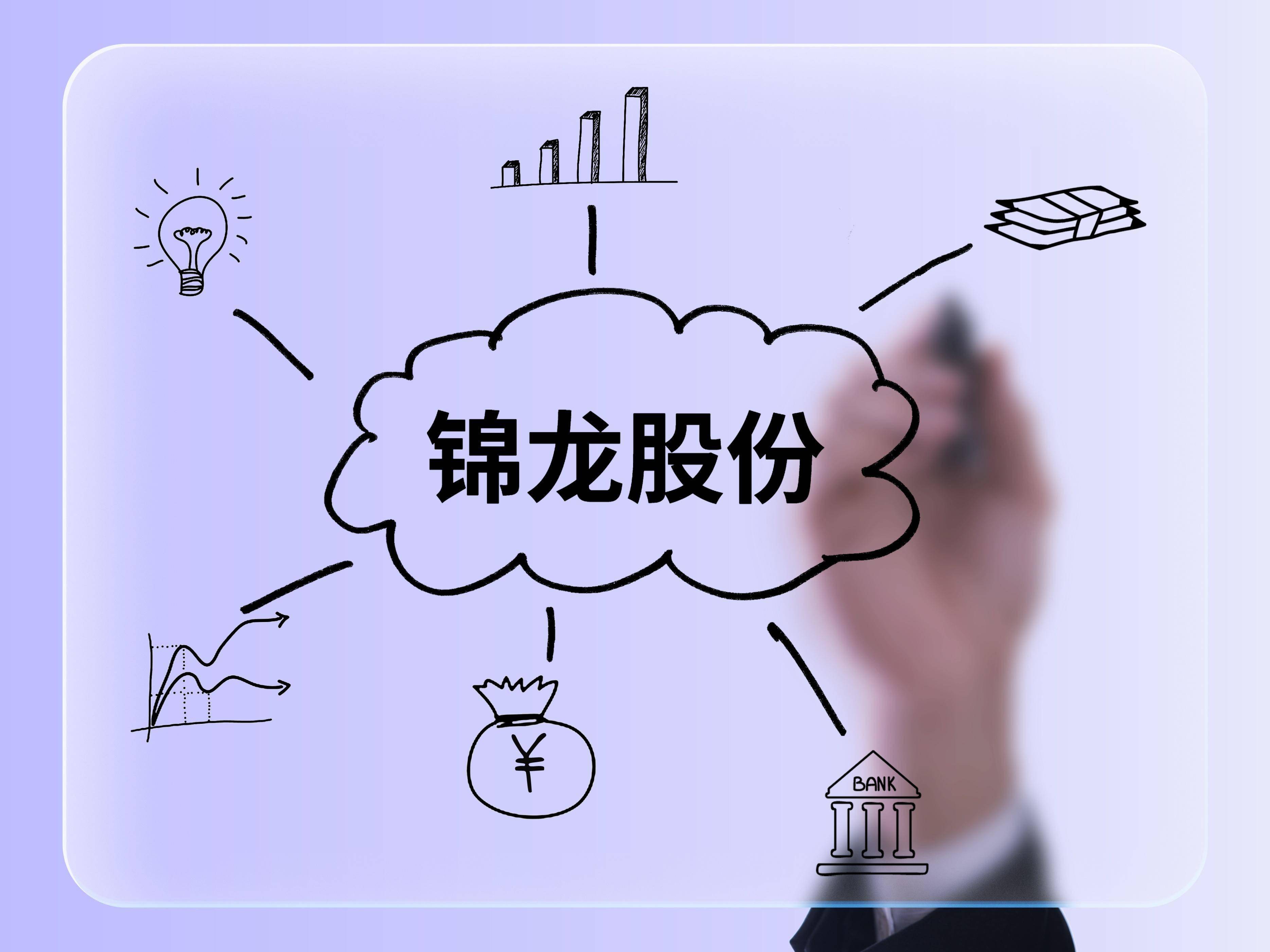 中山证券下载(中山证券app掌上营业厅下载)