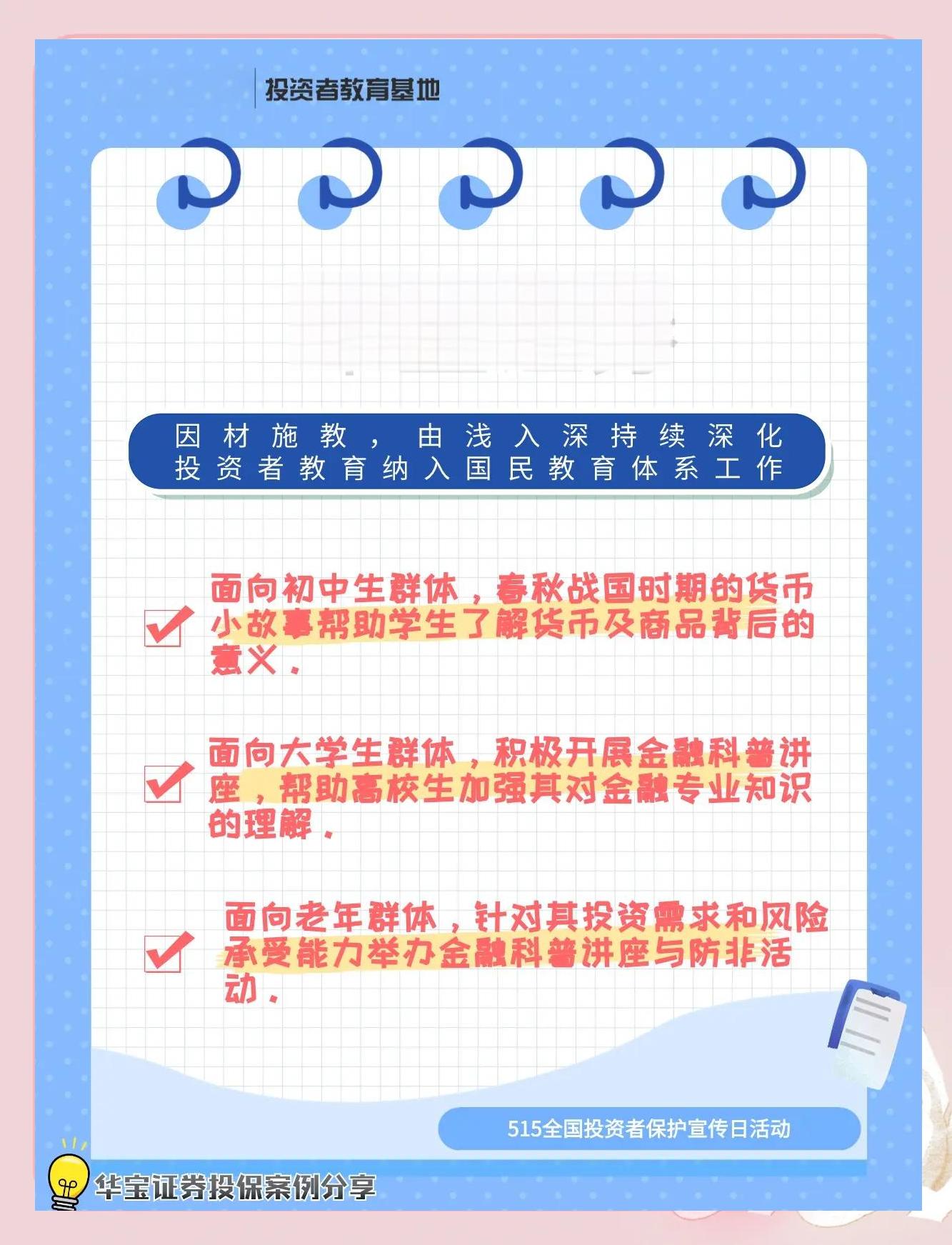 证券教育(证券教育ETF513360都包括哪些股票)