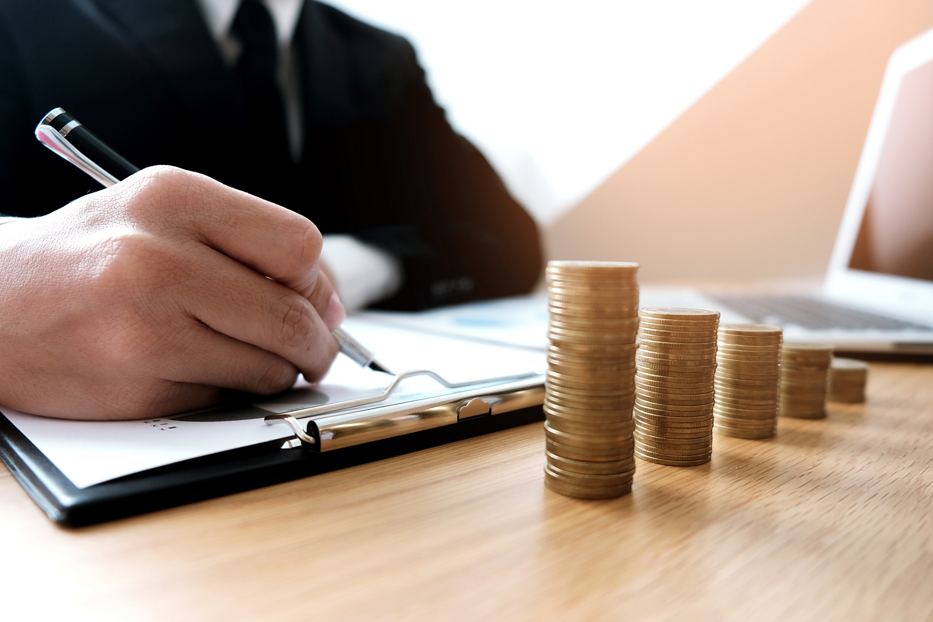 证券就业(证券就业协会)