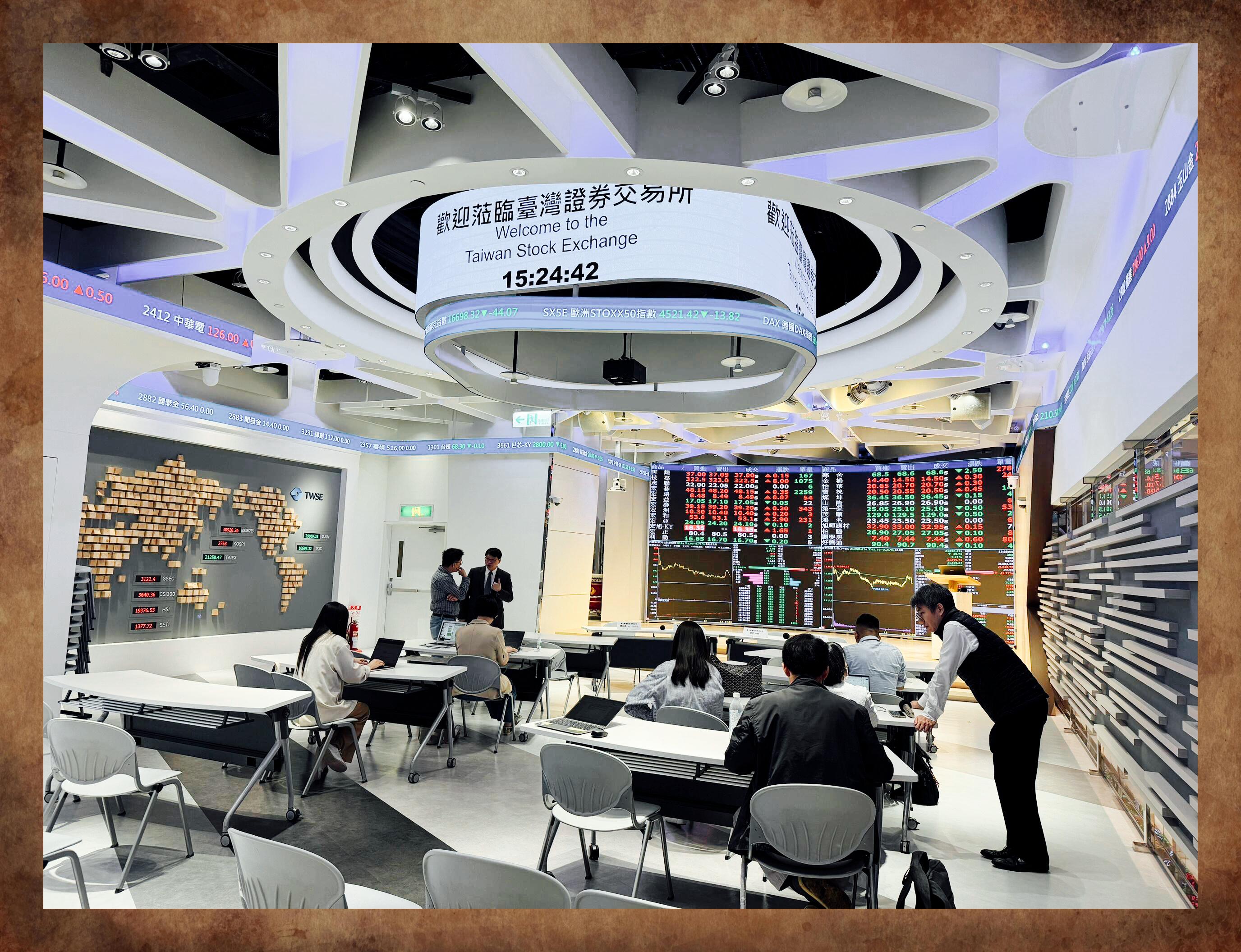 证券公司研究所(证券公司研究所招聘)