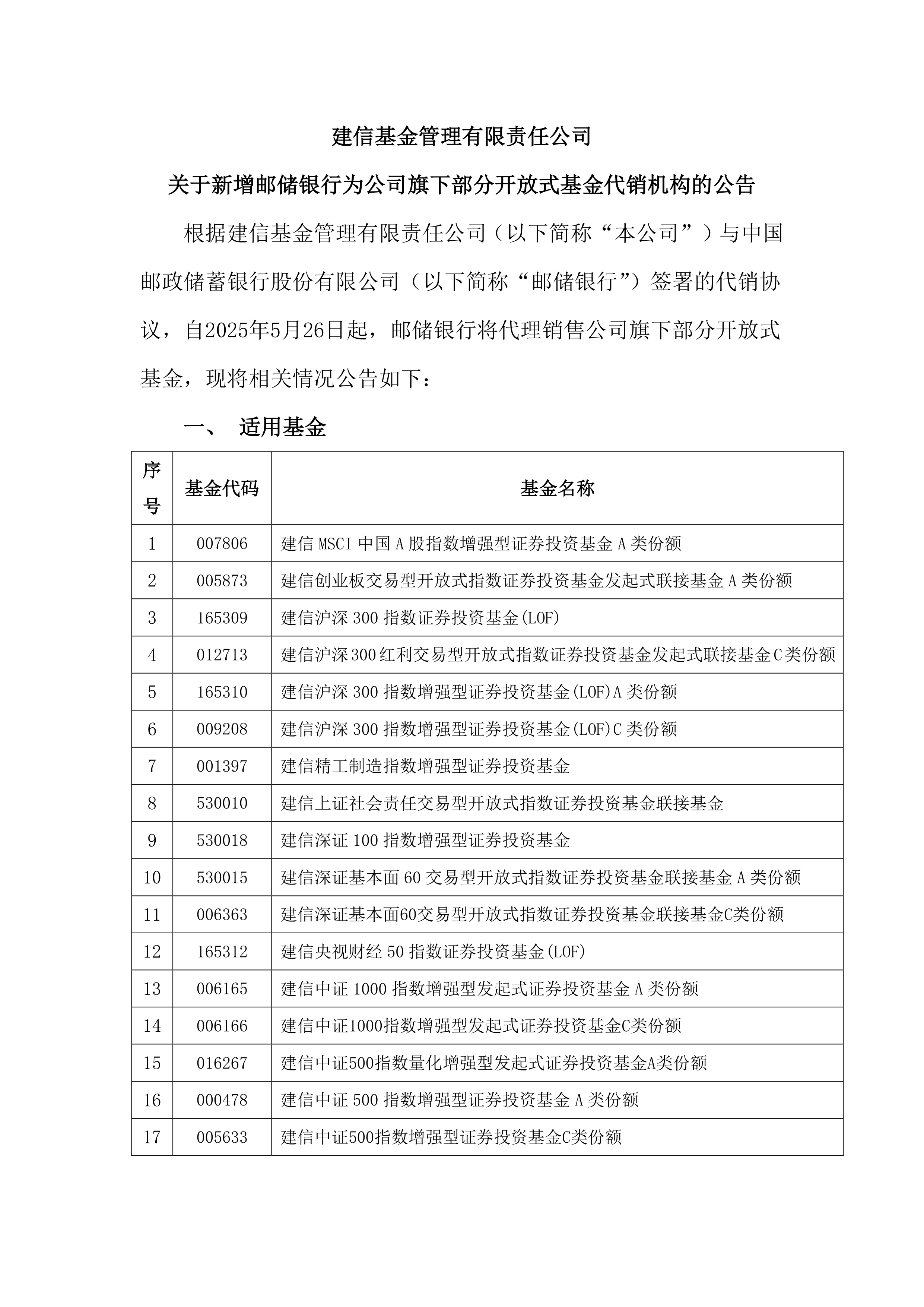 中证证券指数(中证证券指数基金) 中证证券指数(中证证券指数基金)