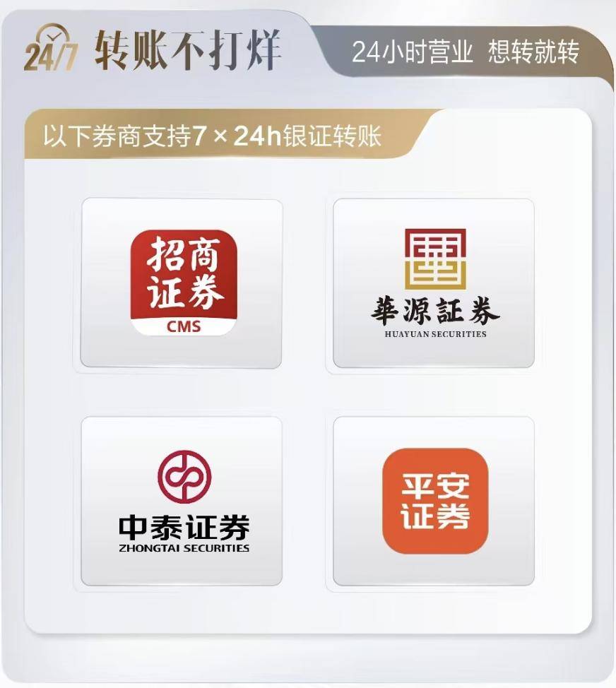 证券渠道(证券渠道经理是不是很厉害)