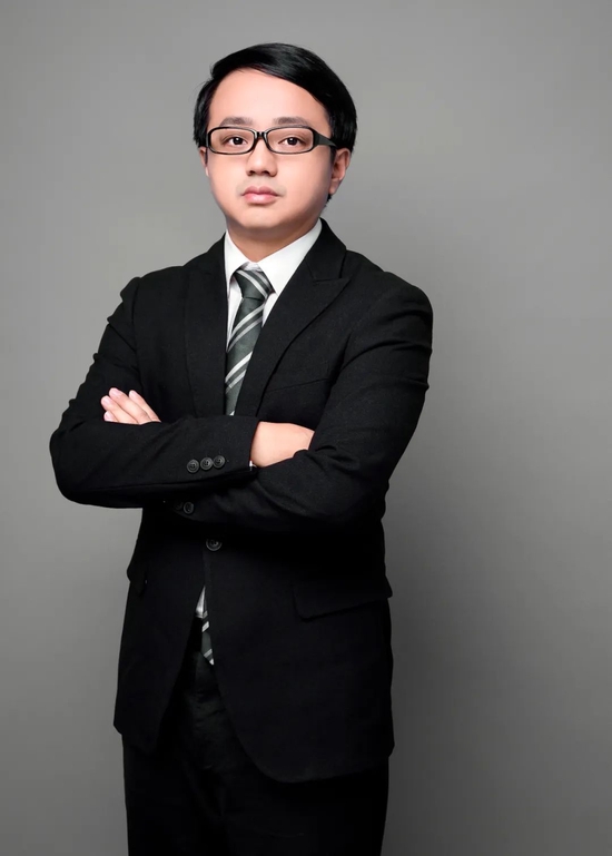 海通证券客服(海通证券客服电话)