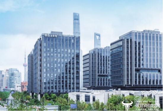 海通证券客服(海通证券客服电话)