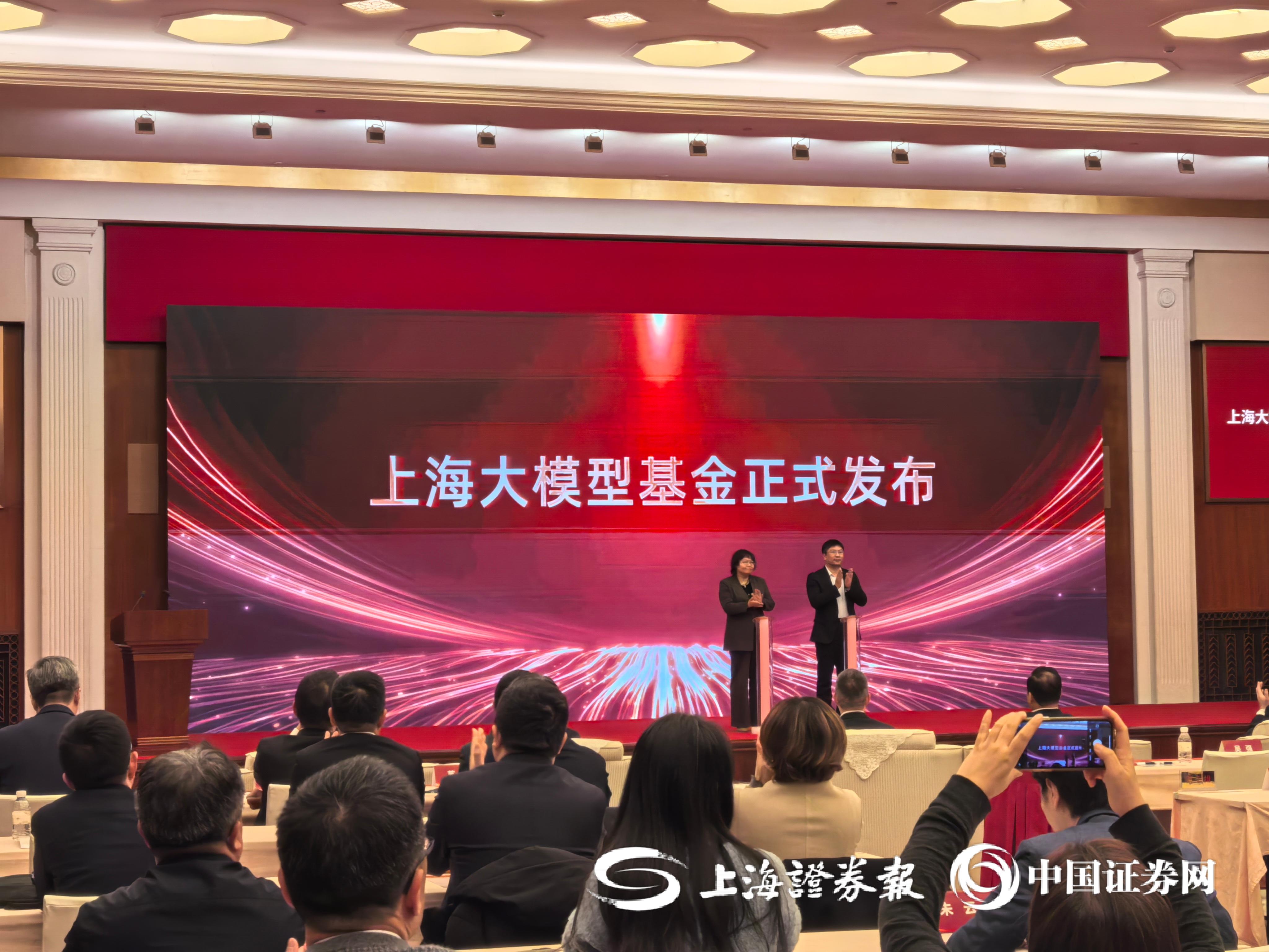 证券投行业(证券投行业务排名)