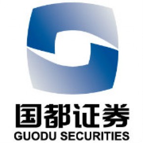 国都证券基金(国都证券 基金经理)