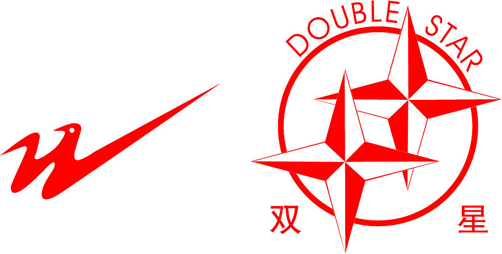 双子星证券(双子星证券软件如何修改均线)