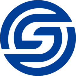 国盛证券招聘(国盛证券招聘人员公示)