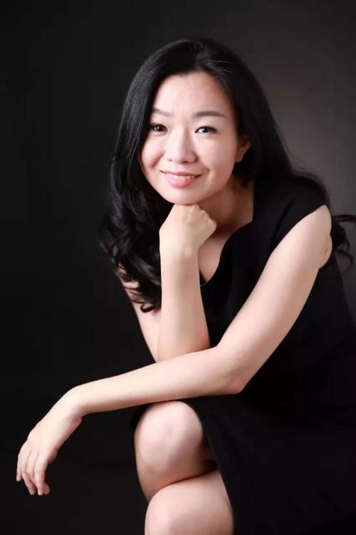 东兴证券招聘(东兴证券招聘副总裁)