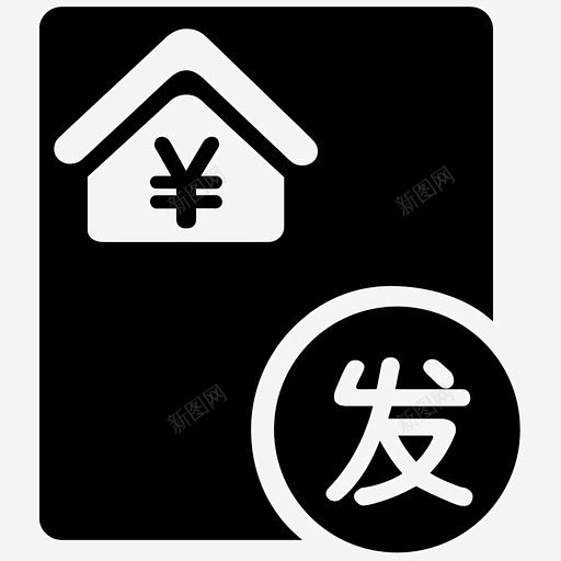 证券mac版(证券软件mac版)