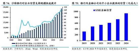 海通证券彩虹(海通证券 贴吧)