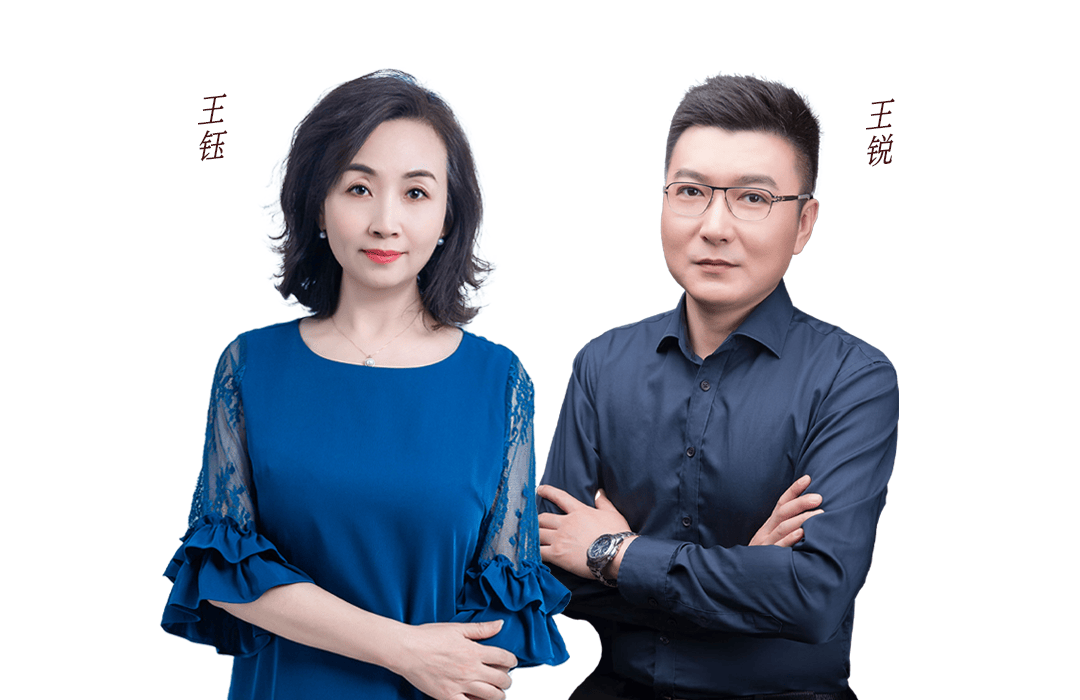 浙江卫视今日证券(浙江卫视今日证券回放)