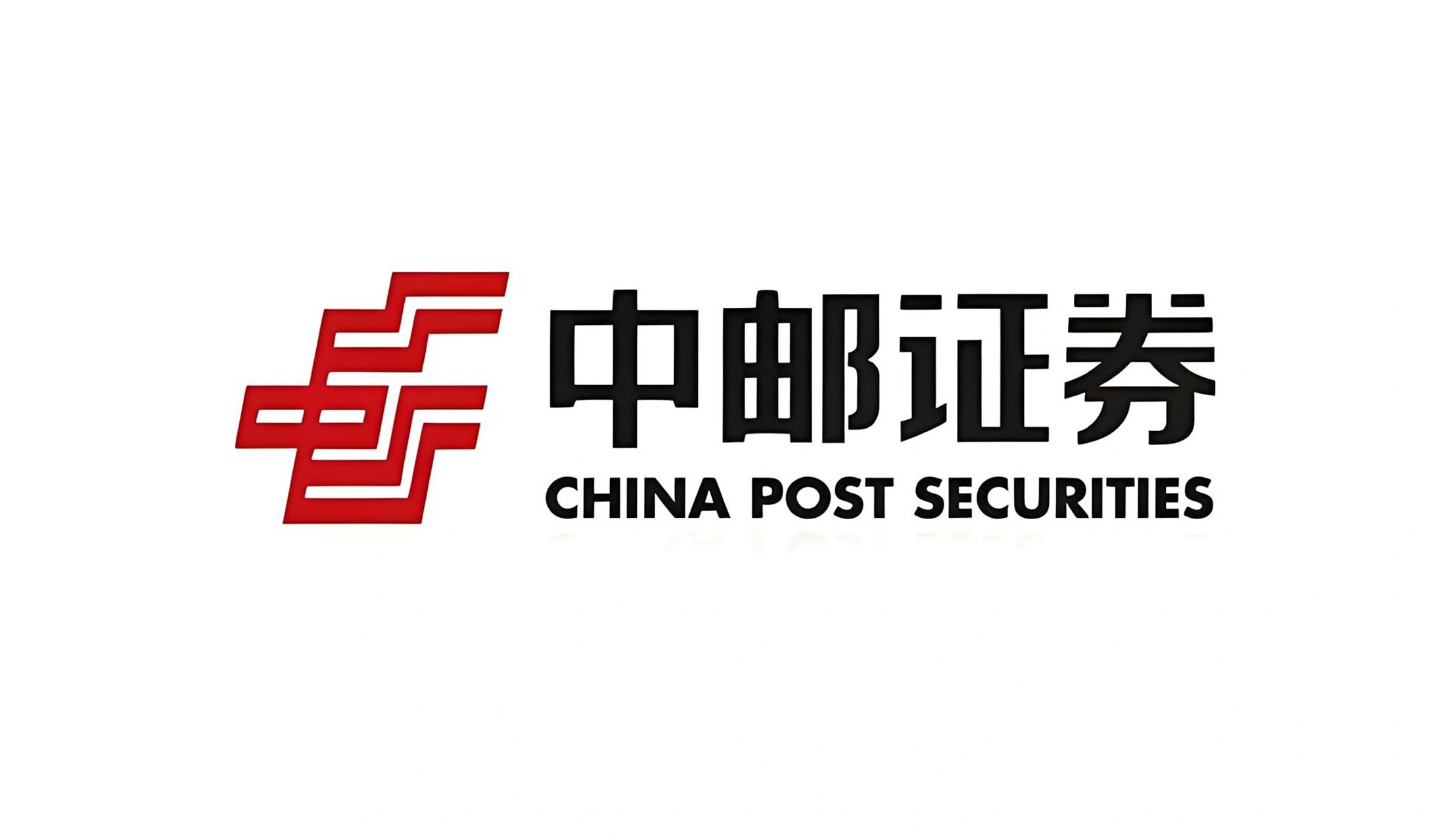 中金证券下载(中金证券股票交易app) 中金证券下载(中金证券股票交易app)