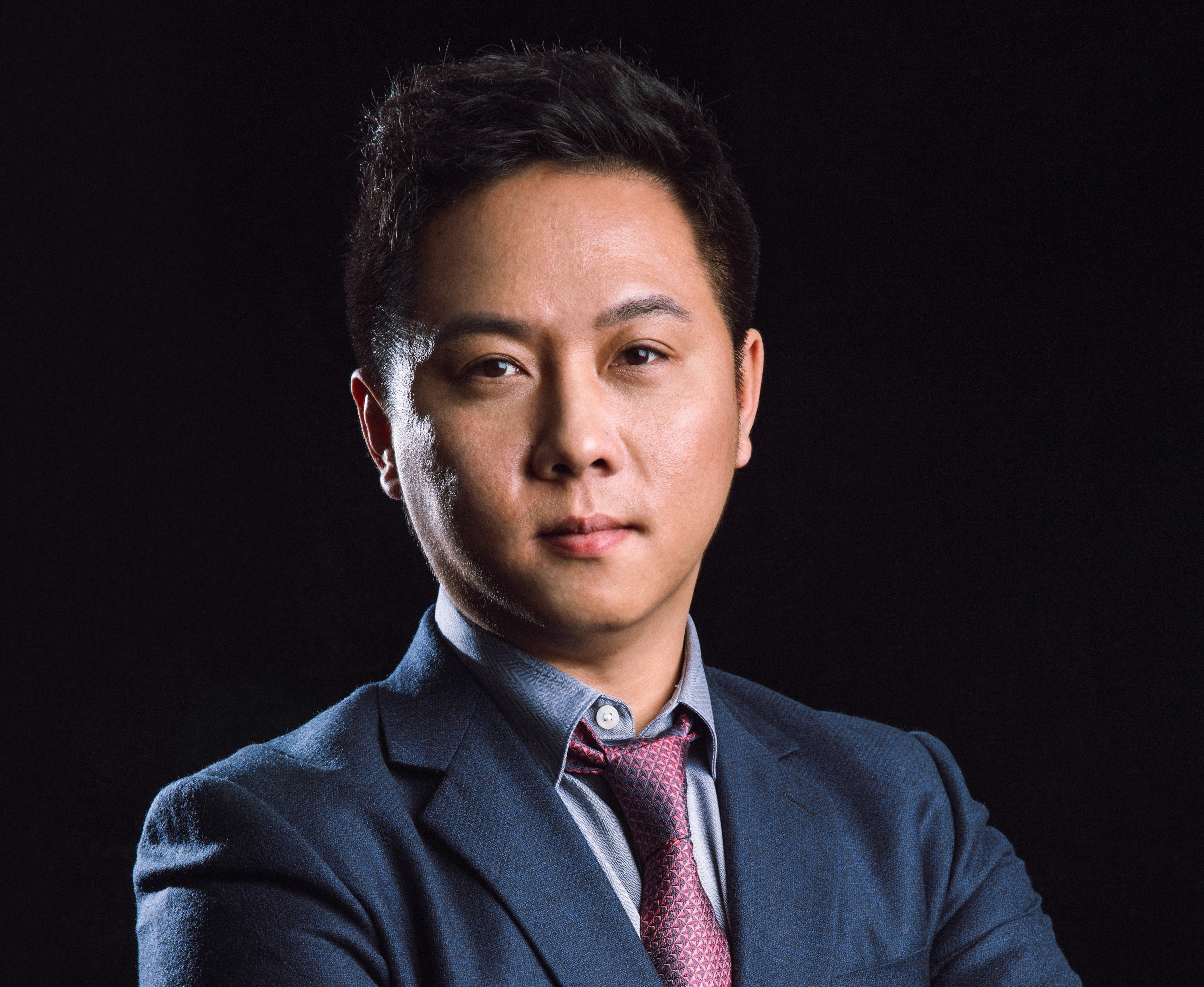 华盛资本证券(华盛资本证券有限公司)