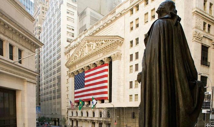 纽约证券交易所上市(纽约证券交易所上市公司有哪些) 纽约证券交易所上市(纽约证券交易所上市公司有哪些)