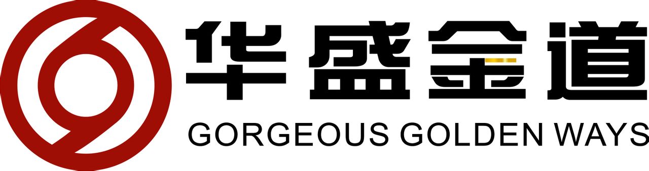 华盛资本证券(华盛资本证券有限公司)