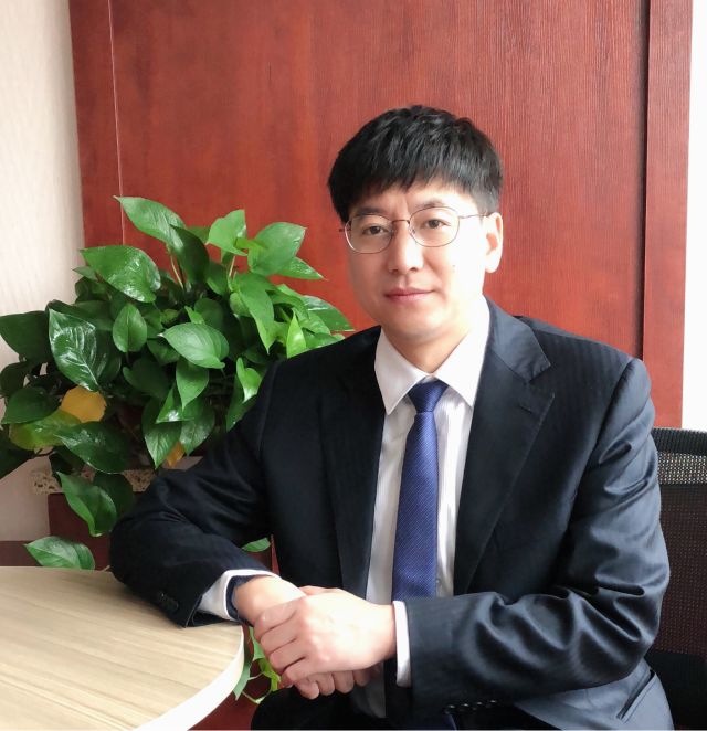 山西证券大智慧(证券大智慧手机版下载)