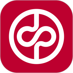 证券交易所网站(证券交易所网站模板)