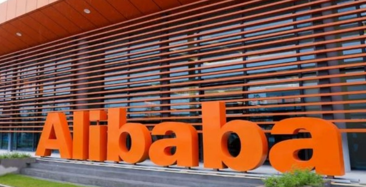 百度证券(百度证券网)