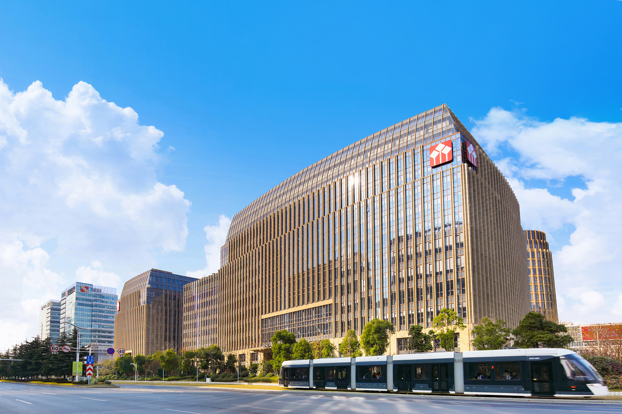 华泰证券手机(华泰证券手机版叫什么)