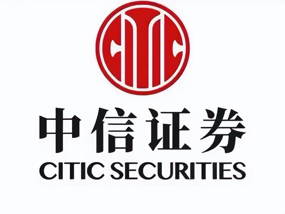 601901方正证券(方正证券吧600601股吧) 601901方正证券(方正证券吧600601股吧)