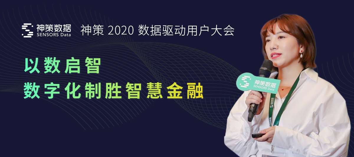 湘财证券软件下载(下载湘财证券app)