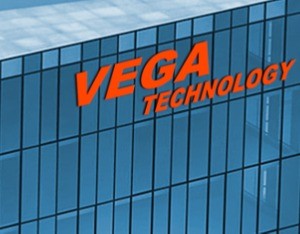 维嘉证券(嘉维证券客服电话)