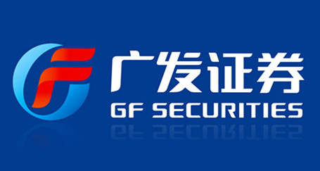 联合证券下载(联合证券下载app)