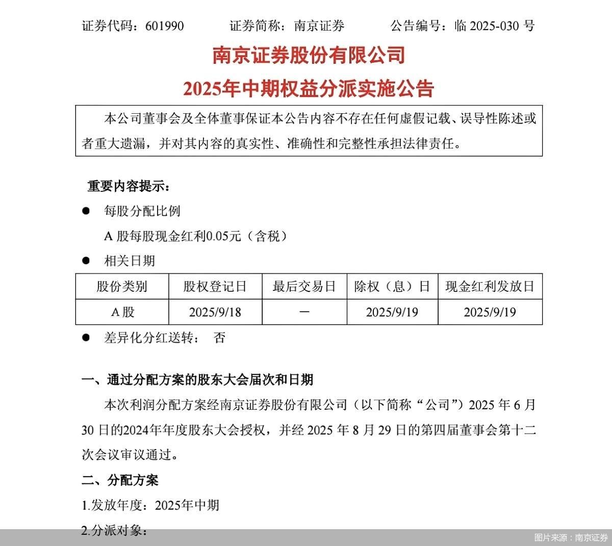 南京证券大智慧(南京证券大智慧官方app下载) 南京证券大智慧(南京证券大智慧官方app下载)