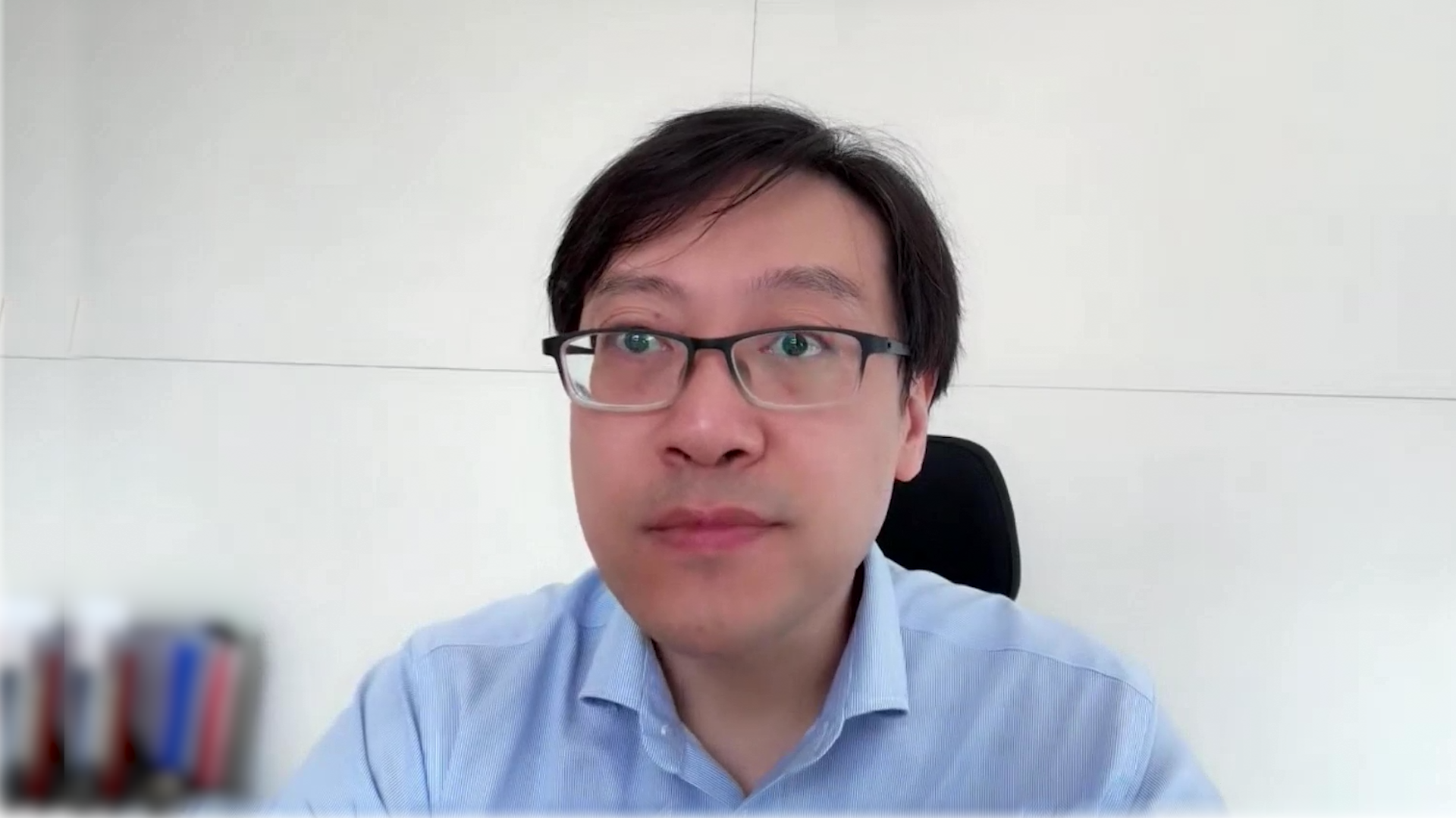 中信证券客户端(中信证券客户端支持双屏幕吗)