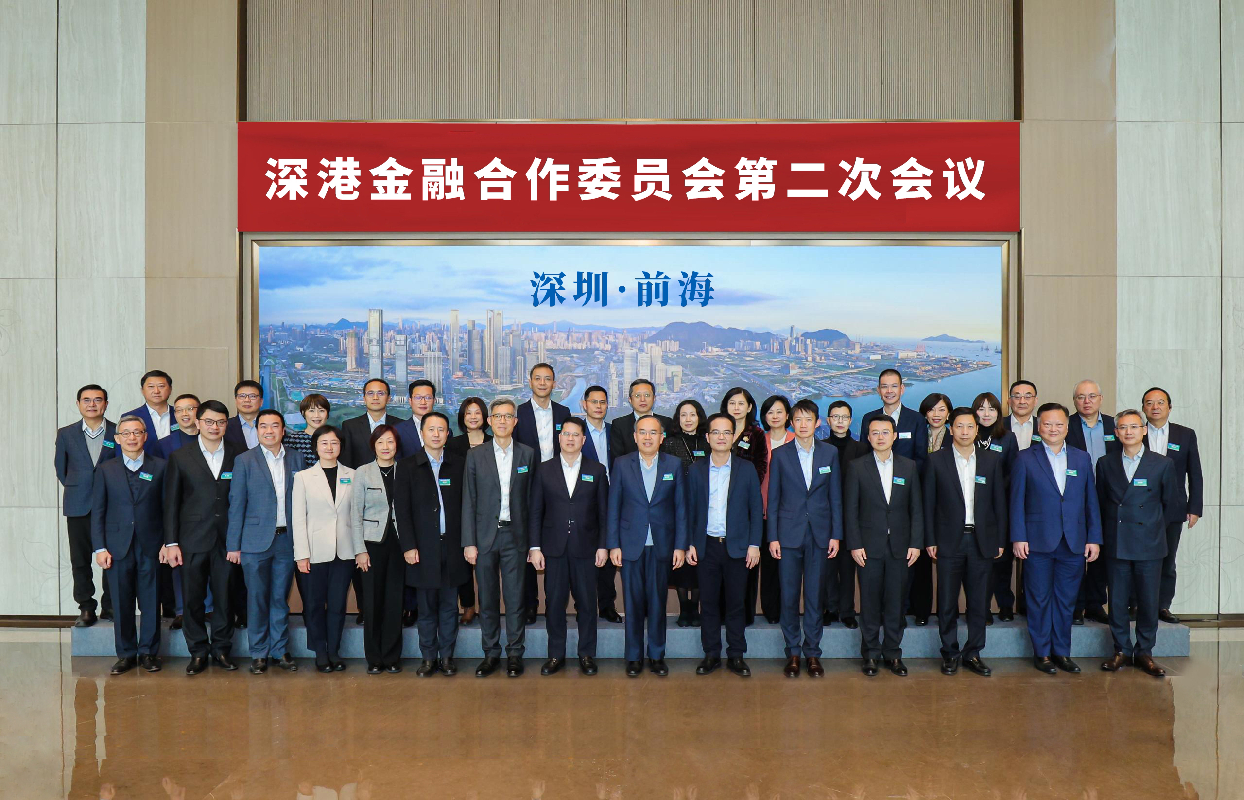 证券的市场部(证券公司市场部)