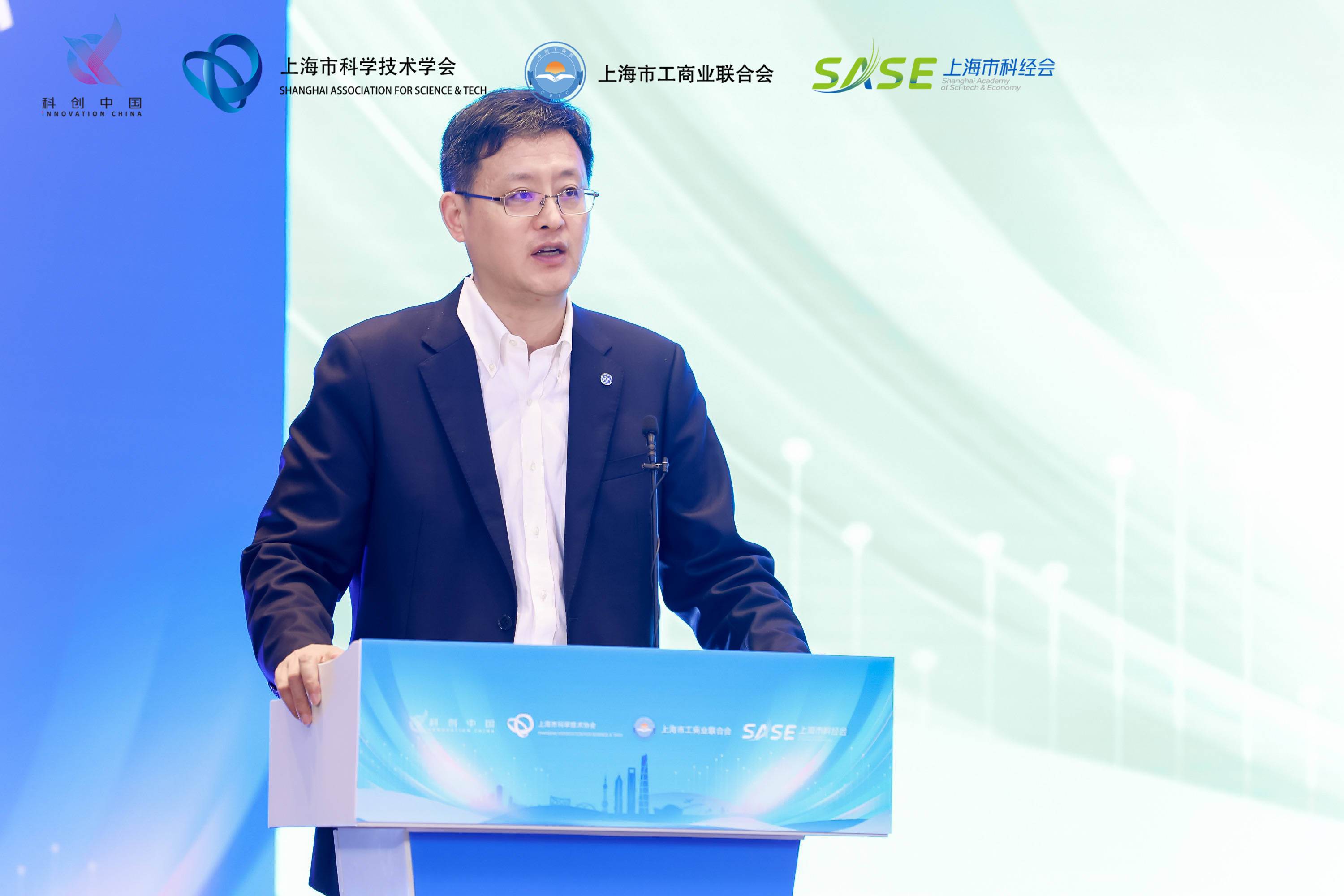 海通证券总部(国泰海通证券总部)