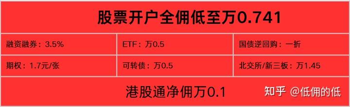 海通证券开户(国泰海通证券开户) 海通证券开户(国泰海通证券开户)