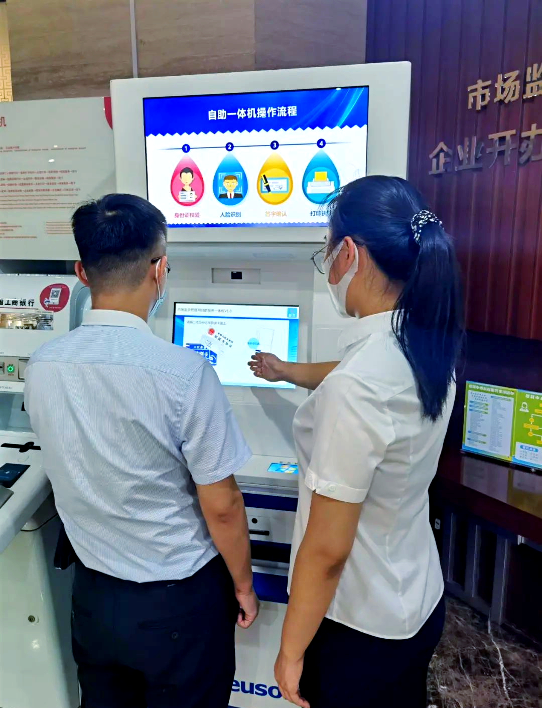 大连证券从业(大连证券从业证) 大连证券从业(大连证券从业证)